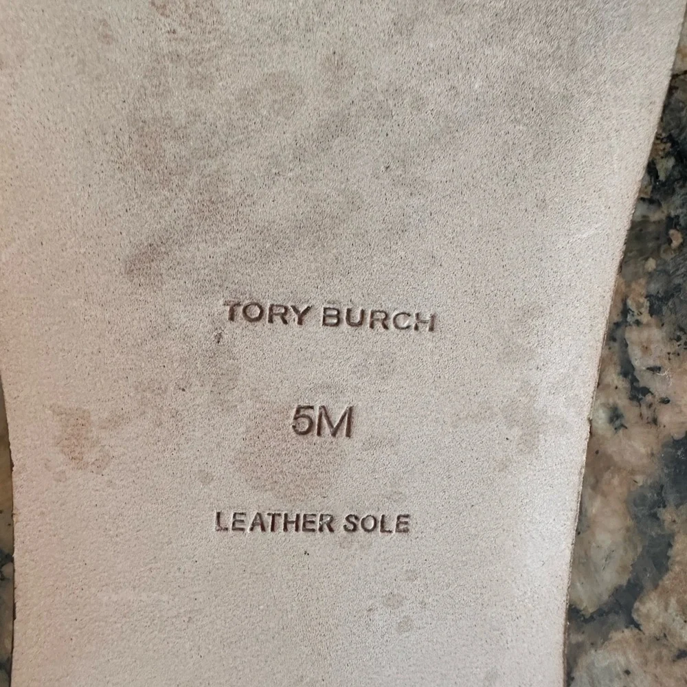 Tory Burch tory burch